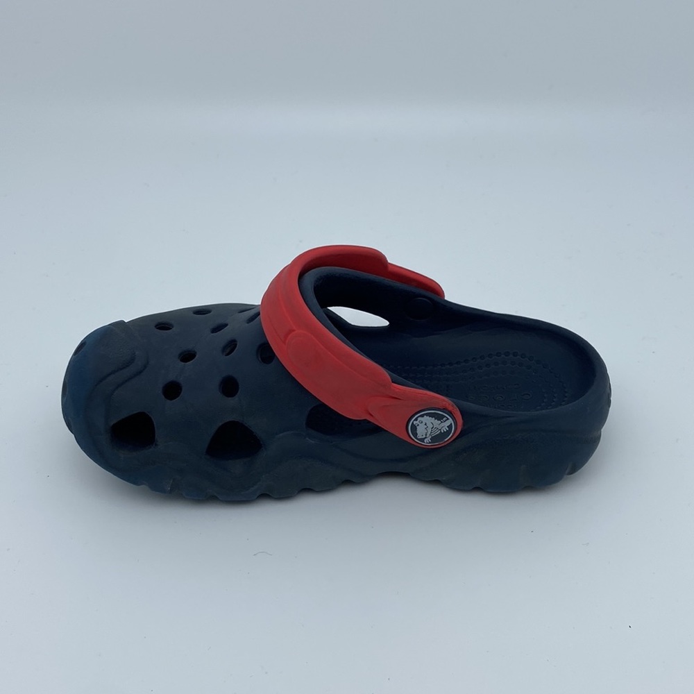 Kids Crocs - Picture 5 of 7
